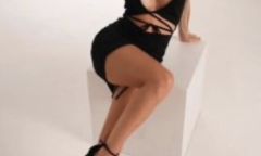 Проститутка Елена NEW Тел. 8 921 035-77-19
